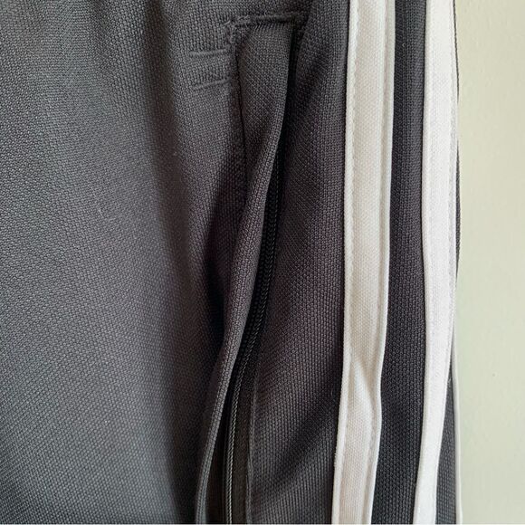 ADIDAS JOGGERS - Picture 9 of 14